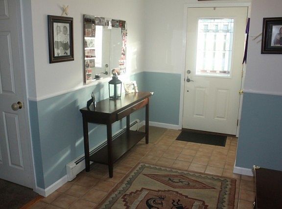 3rd image of 11 Kennedy Dr