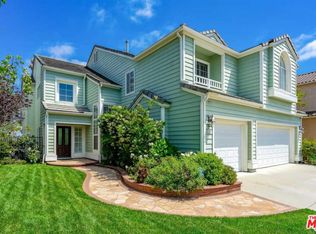 6531 Riggs Pl, Los Angeles, CA 90045