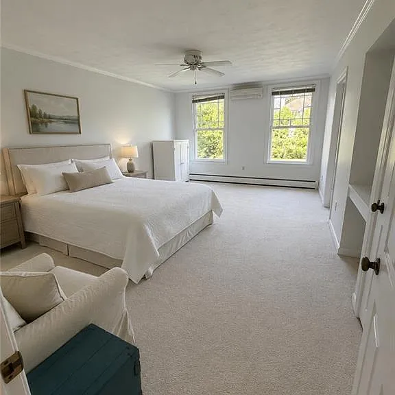 141 Narragansett Ave #2B — Photo 13