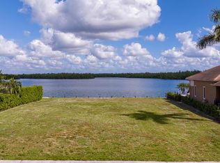 185 Stillwater Ct, Marco Island, FL 34145