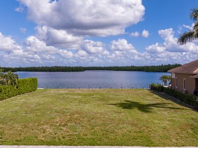 185 Stillwater Ct, Marco Island, FL, 34145