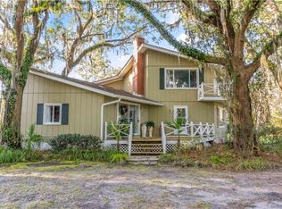361 Stutts Rd, Brunswick, GA 31523