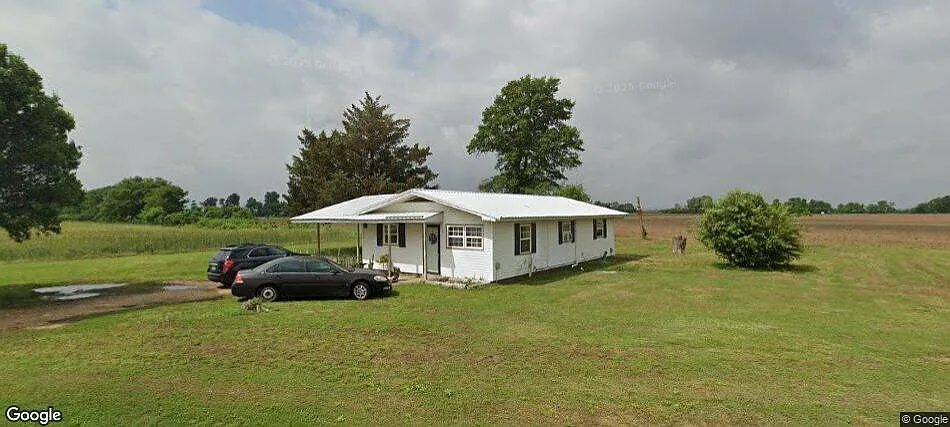 32253 ST. HWY. 53 — Photo 2