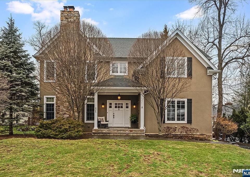 1st image of 425 Rock Rd