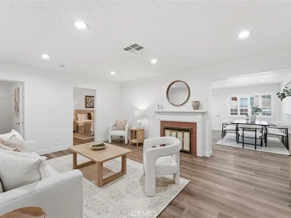 903 E Wells St, San Gabriel, CA 91776