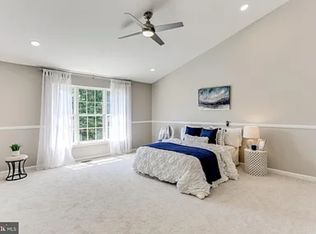 6020 Pure Sky Pl, Clarksville, MD 21029