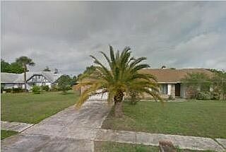 1st image of 502 S Deerwood Ave