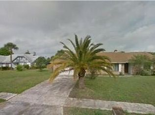502 S Deerwood Ave, Orlando, FL 32825