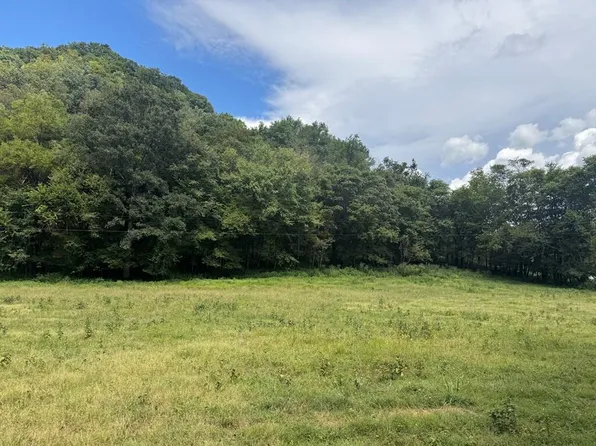 9 Hurricane Branch Ln, Gainesboro, TN 38562