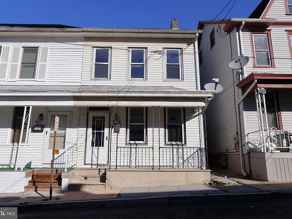 1st image of 1315 Brandywine St
