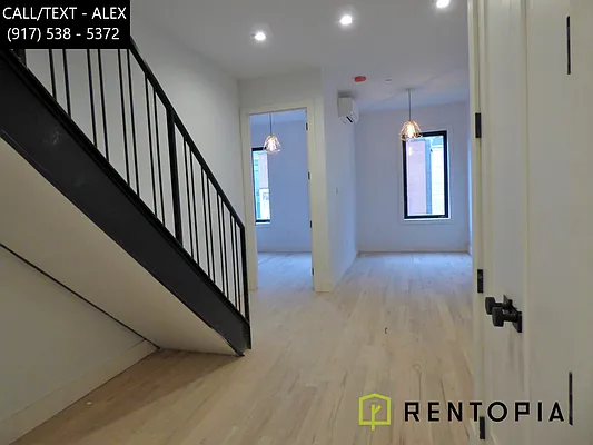 Rented by Rentopia | media 12