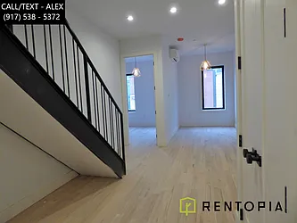 Rented by Rentopia