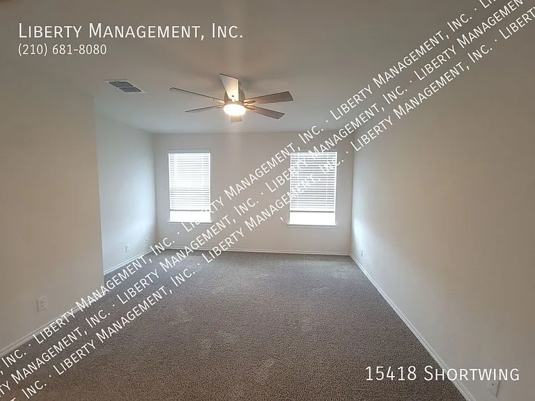 15418 Shortwing — Photo 26