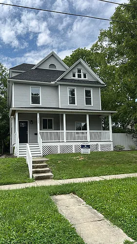 2293 N 4th St Photo 1