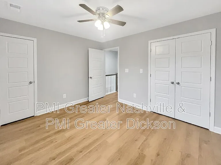 826 Old Charlotte Rd #1 — Photo 11