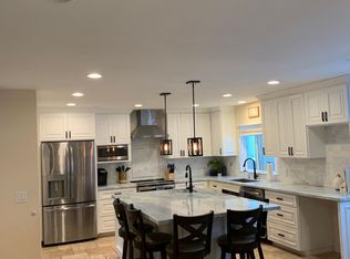 213 30th St UNIT B, Newport Beach, CA 92663