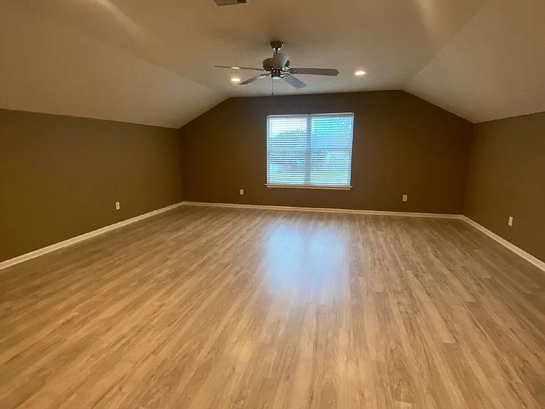 19162 Yellow Thrush Dr — Photo 21