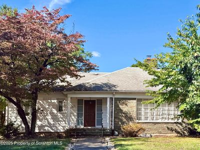 600 Meadowland Ave, Kingston, PA, 18704