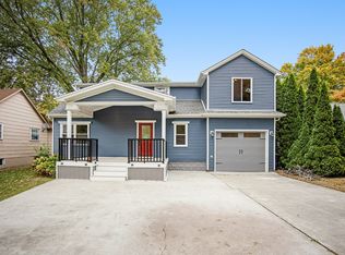 4162 Pine Grove Ave, Fort Gratiot, MI 48059