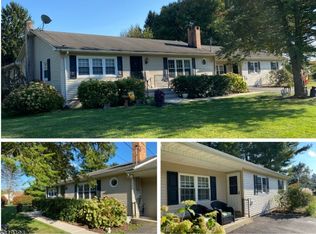 233 Route 94, Columbia, NJ 07832