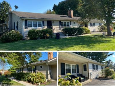 233 Route 94, Columbia, NJ, 07832