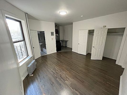 1st image of 601 W 156th St APT 57