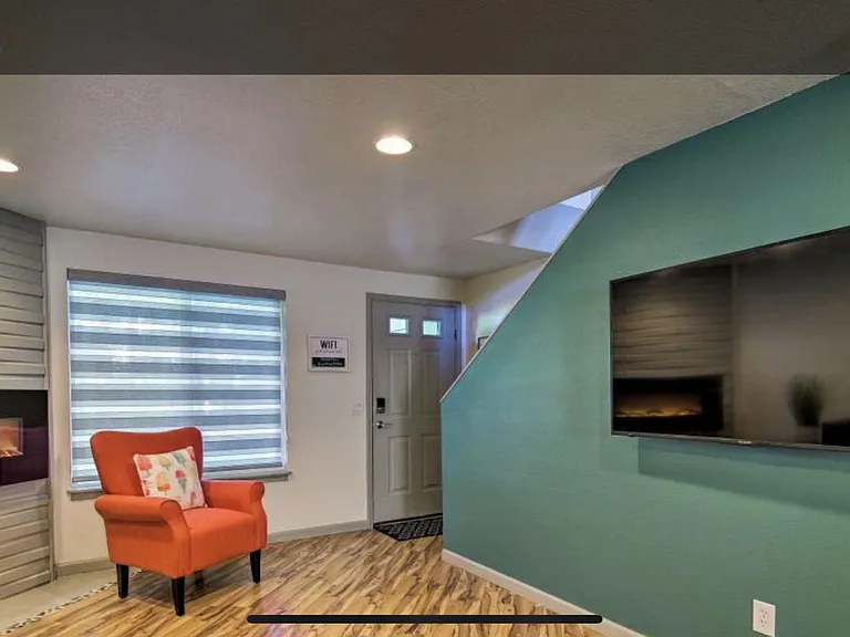 3025 S Windstream Ln — Photo 15