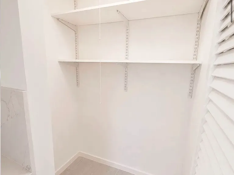 89-06 Doran Ave #2F — Photo 16