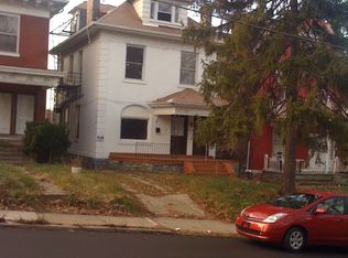 225 Forest Ave, Cincinnati, OH 45229