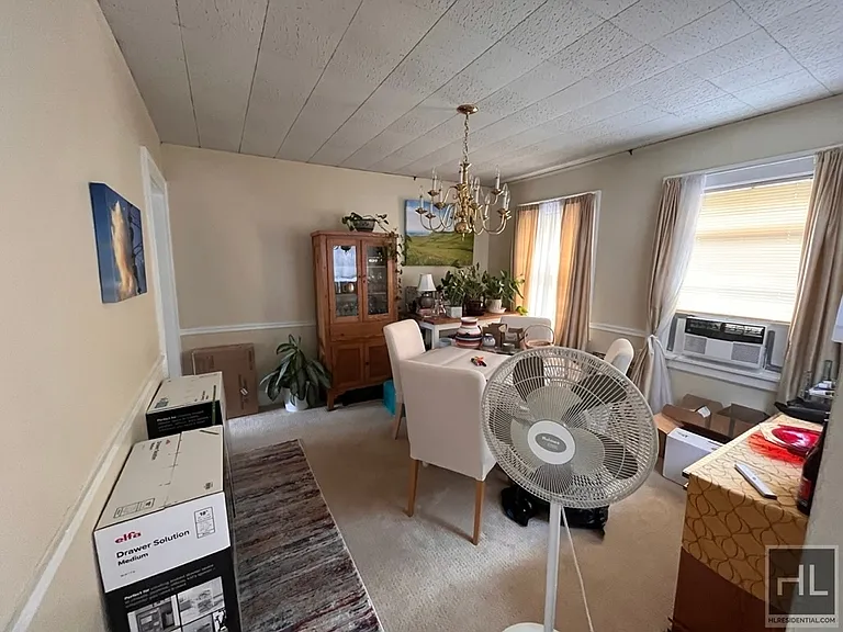 100 Davis Ave #1 — Photo 12