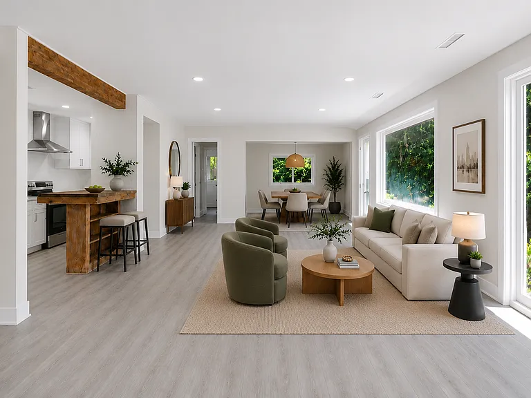 450 Danbury Rd — Photo 3