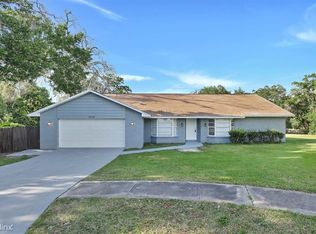 2314 Long Green Ct, Valrico, FL 33596