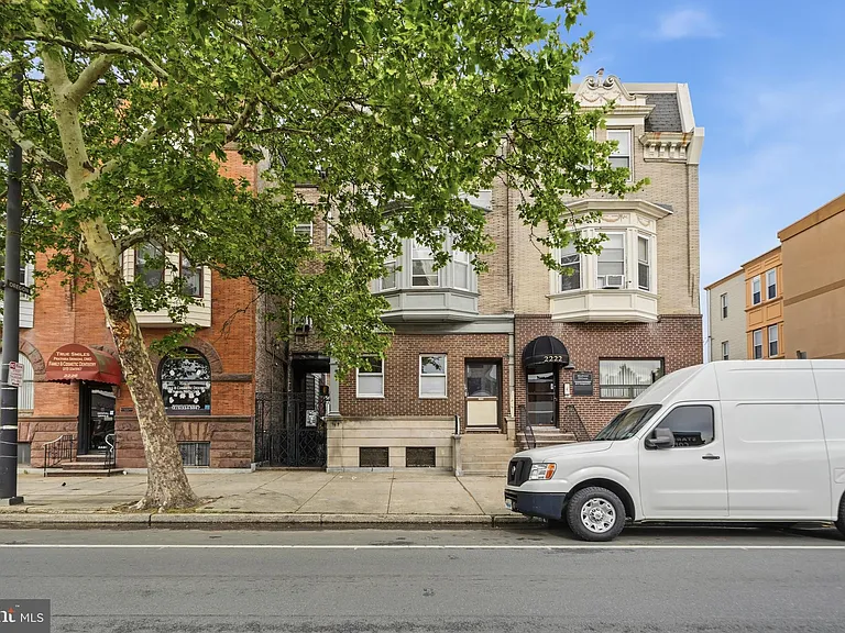 2224 S Broad St #1 — Photo 7