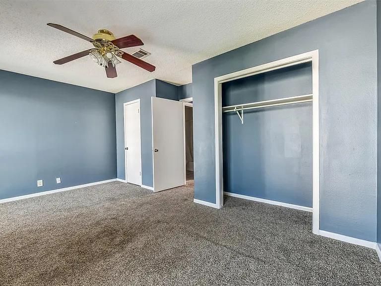 1817 Biovu Dr — Photo 19