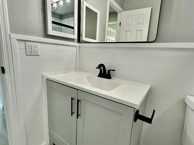 460 Base Ave E #129 — Photo 11