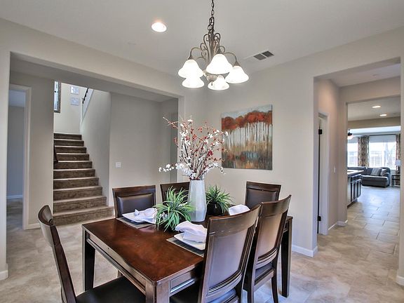 5th image of 28405 Bayshore Ln