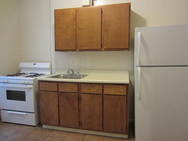 1st image of 2304 Grand Ave APT 2E