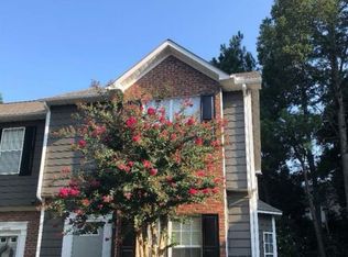 4434 Still Pines Dr, Raleigh, NC 27613