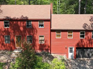 33 Lakewood Rd, Casco, ME 04015