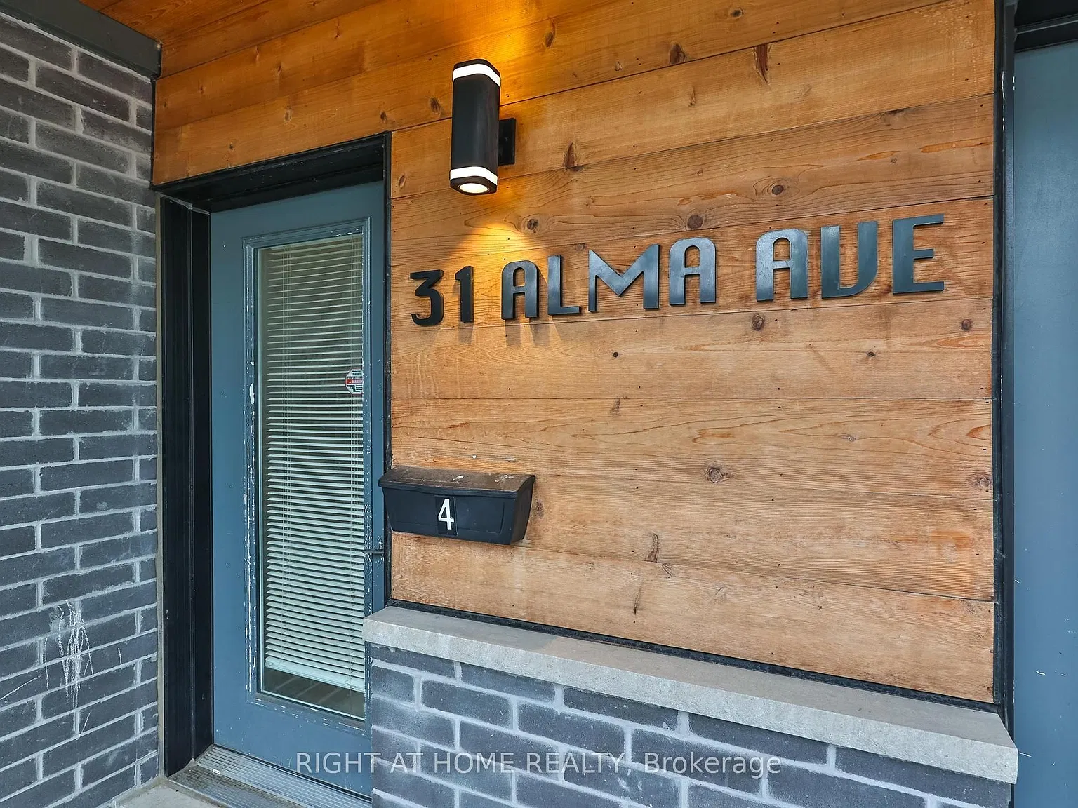 3 bed, $3,750 — Photo 2