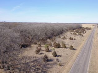 LOT 2 60th Ave SE, Saint Cloud, MN 56304