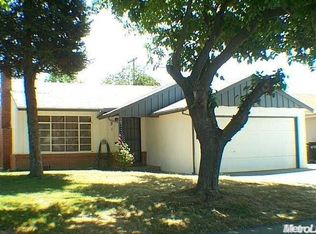 5391 78th St, Sacramento, CA