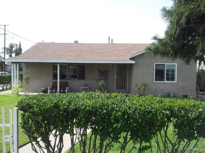 3555 Baldwin Park Blvd, Baldwin Park, CA, 91706