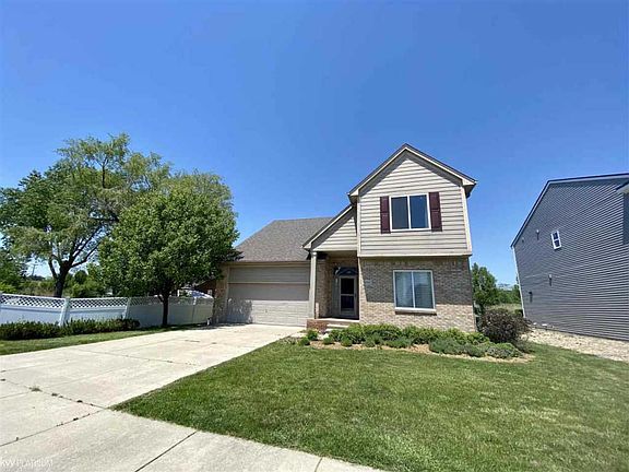 2nd image of 58917 Westmoore Cir