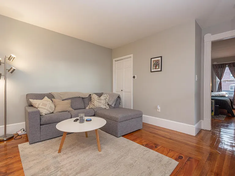 47 Shaw St #B — Photo 6