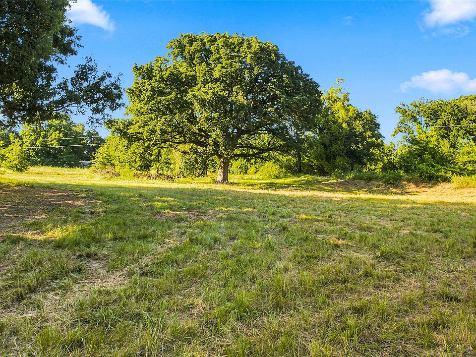 1st image of 610 County Road 2040
