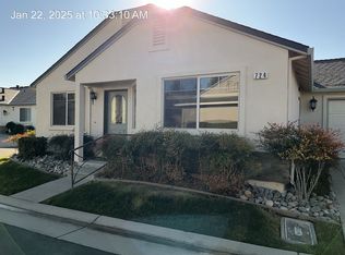 724 Young Ct, Galt, CA