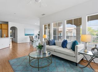 16 Lilac, Irvine, CA 92618