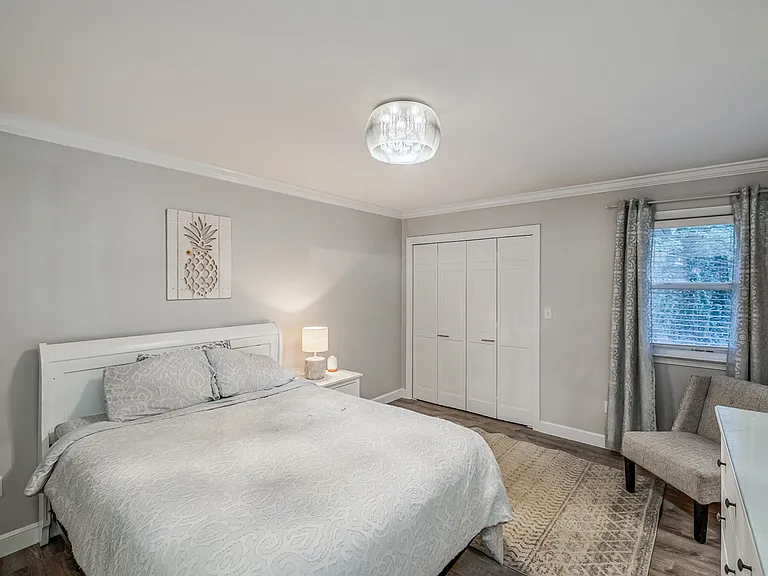 4A Heritage Ct — Photo 2