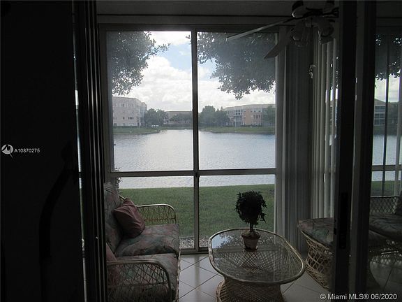 5th image of 7420 Trent Dr #111